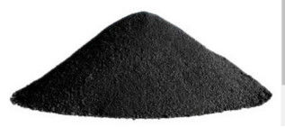 Oxidation Temperature 1000C Cast Tungsten Carbide Powder High Bending Strength and Impact Toughness for Harsh Conditions